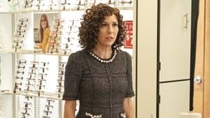 Mais les justes verront leur chute