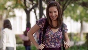 Expressionnisme romantique