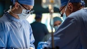 Un bilan satisfaisant