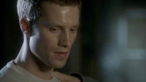 Episode 8 : La carotte