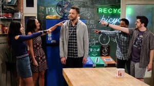 Stratégie amoureuse