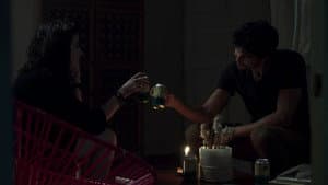 Tel est pris qui croyait prendre