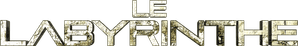 Le Labyrinthe - Saga