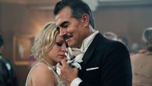 Kolikon kääntöpuoli