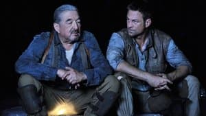 Le silence des morts