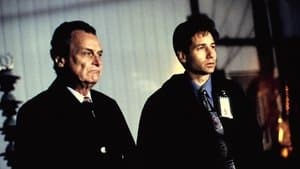 Entité biologique extraterrestre