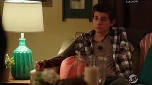 L'UNION FAIT LA FORCE