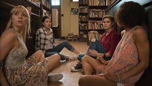 Un orbe trop convoité (Part 2)