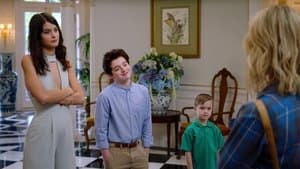 On ne choisit pas sa famille