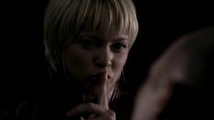 Délivrance [Partie 1]