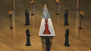 Épisode 24 - Prevoyance part.1