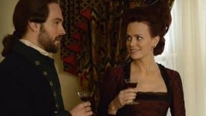 Le mal en la demeure