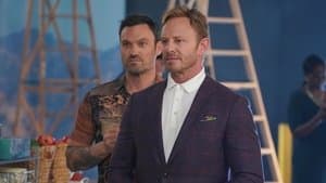 Jamais sans Shannen !