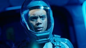 Mystères et martyrs