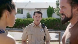 Avec bienveillance et gratitude