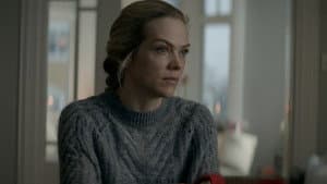 Décembre - 1ère Partie