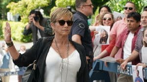 Les rôles de leur vie