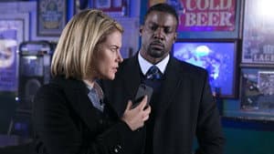 Echange de bons procédés