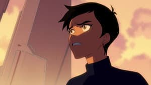 Hearts of the Fathers