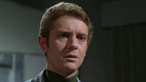 Le Marteau et l'enclume