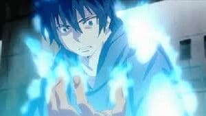 Le mal est tapi au fond de nous