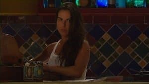 Vendu pour la drogue