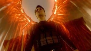 Houston, on a un problème