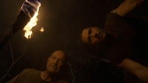 L'Exode (2) / L'Exode (3)