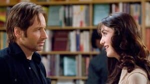 Cette petite folie que l'on appelle l'amour