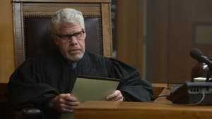 Amour inconditionnel