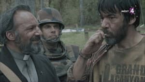 Et l’espoir s’éteignit