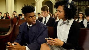 Affronter ses démons