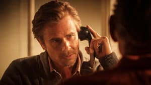 Confessions et repentances