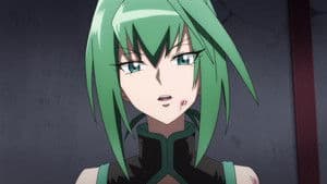 Ren contre En : la fin des Tao