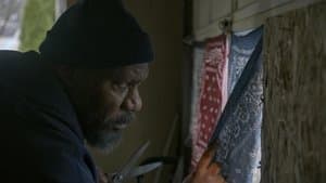 Love Songs from Mars