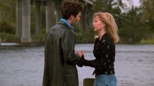 Retour vers le passé