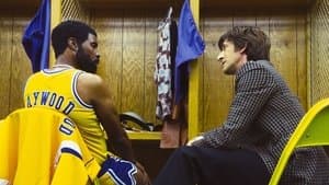 Le rêve californien