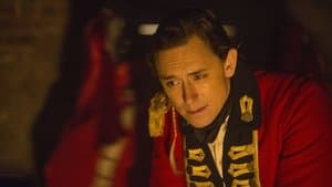 Eternité, Combien de temps ?