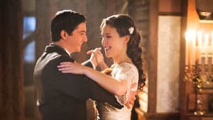 Loin des yeux, près du cœur (1/2)