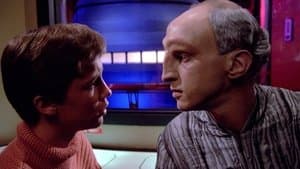 Où l'homme surpasse l'homme