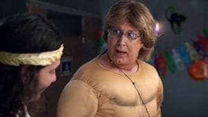 Introduction aux statistiques