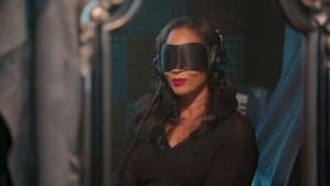 Swank & Sexy Honeymoon Suite