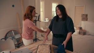 Donner à boire à ceux qui ont soif