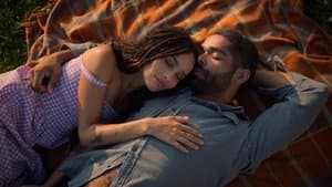 La face cachée du rock