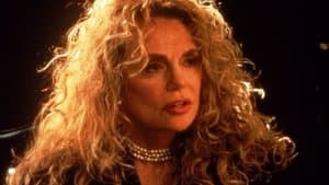 Désespérément seuls