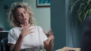 Le déchaînement d'un mari