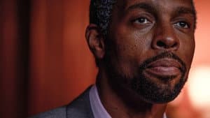 Un bol de céréales