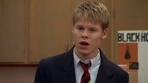 Un homme et un homme