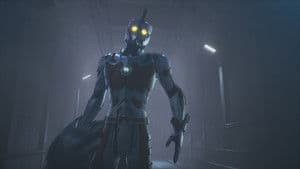 Nouvelle candidature