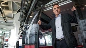 Le gardien de mon frère